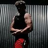 liam_lifting20