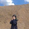 fnnyazlfa