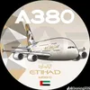 aviationplane380