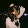 queenlaurncia