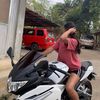 clarisse_ubaldo