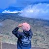 pitikkmungill11