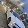 ferchocams8