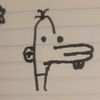 schlurpp