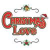 thechristmaslove