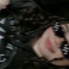 xochilt.27