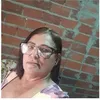 maria.reis881