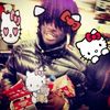 creem_12223