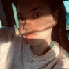 faria.sthef