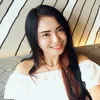 juli_frm