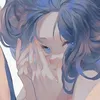 uynntp0312