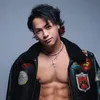 加藤玲大(REO)🦁👑