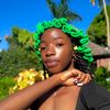 ___.Zuri🧚🎀