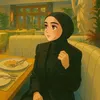 ror_24r6