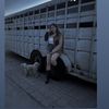 ruiz.mar5