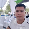 traiphni246