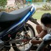 _muhamadarif