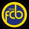 fcbalzers15