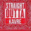 kavre_ko_thug