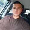 brahiandavid28