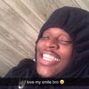 loner8oykam