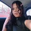 gabrielly.alvily