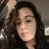 camila.fabbri