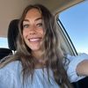 ellisahawkes3