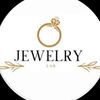jewelry_labs03