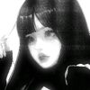 alex_123.cat