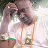 hamadou.baassirou