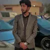 chahad_015