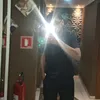 bruninhovzxx007
