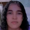 user107551409