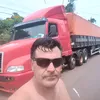 eduardo75697