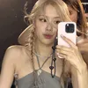 _msryhs