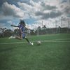 anher.z17