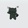 usernameiquitlif7