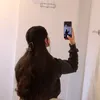 eu._giu