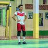 tempoyak_112