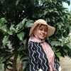 agroteknologi.id