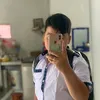 nguynkhnhtng32