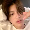 ayixzyx