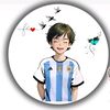 user9216105596244