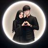 calonimammu478