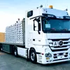 abu.karar85