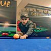 mashu_khokhar001