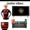 jotanzz0