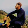 khurram.ch.33