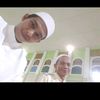syafaat2sholawat